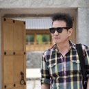 한국알앤디 이미지