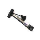 코덱스자전거 이미지