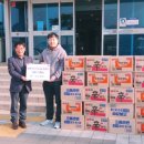 안강읍행정복지센터 이미지