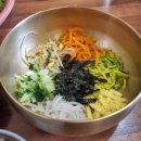 역마루청국장 이미지