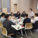 (주)우경 이미지