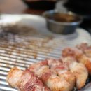 담뿍 화로된장 이미지
