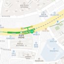 판암동168 이미지
