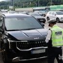 버스전용차로(5) 이미지