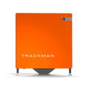 에어샷라운지 골프 아카데미 이미지