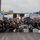 부천시단기청소년쉼터 이미지