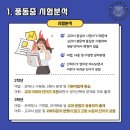 유베스트영어학원