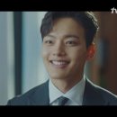 씨즈더데이 이미지