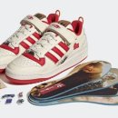 크림오프(Cream-Off) 이미지