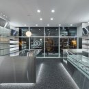 정성안경원 이미지