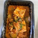 밥장인돼지찌개 상무점 이미지