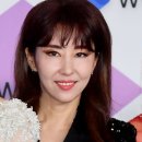 케이더블유스포츠