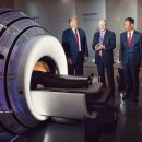 메디베드 이미지