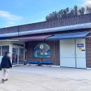 행복한통오리 이미지