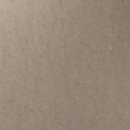 녹번연세정형외과의원 이미지