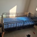 미추홀노인복지용구 이미지