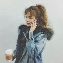 러블리퍼피 이미지