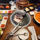 미진축산장림점