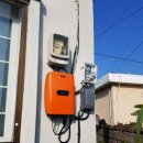 하모리-3 이미지