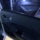 시장크리닝 이미지