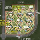 우미린단지내공인중개사사무소 이미지