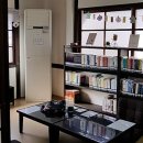 삼덕마루 이미지