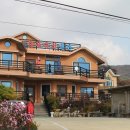 바다풍경펜션 이미지