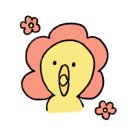 또바기네일 이미지