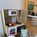 삼성바른아이치과의원 이미지