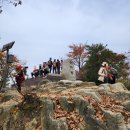 아차산떡볶이도시락 이미지