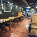 광탄현대병원 이미지