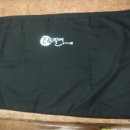 삼성한우2농장 이미지