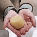 스테이 매기 이미지