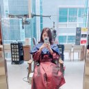 원선미용실 이미지
