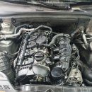 마일레오토서비스군포점 이미지