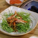 미성한우 이미지