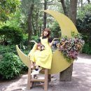 채움목장 이미지