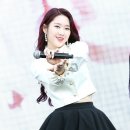 지호 - 전주시 덕진구 진버들3길 6 | 지호