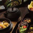 광진 아차산로49길 이미지