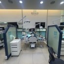 바른소아치과치과의원 이미지