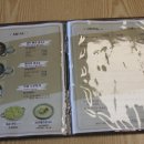 장가네칼국수 이미지