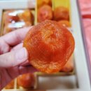 예다곶감 영농조합법인 | [굿뜨래몰] 직접 먹어보고 반한 굿뜨래 대봉곶감 선물세트 💛