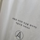 아티너스미술학원