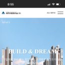 새천년청소업체 이미지