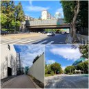 서기묘소 및 신도비 이미지