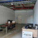 그린분식 이미지