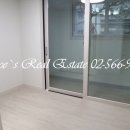 프라임서초부동산중개사무소 이미지