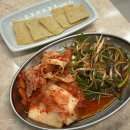 GS25 서면새천점 | 부산 전포동 고깃집 서면 구워주는 고기 최철준식육식당 맛집 웨이팅 후기