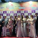 레드카펫 이미지