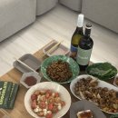 칠구곱창 이미지